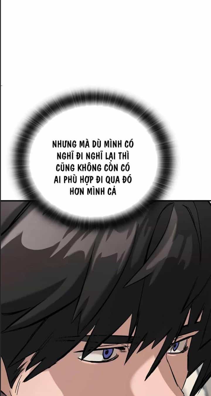 Vĩnh Thoái Hiệp Sĩ - Chương 11 - ảnh 30