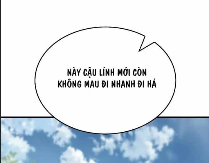 Vĩnh Thoái Hiệp Sĩ - Chương 11 - ảnh 56