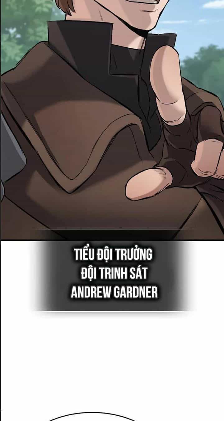 Vĩnh Thoái Hiệp Sĩ - Chương 11 - ảnh 59