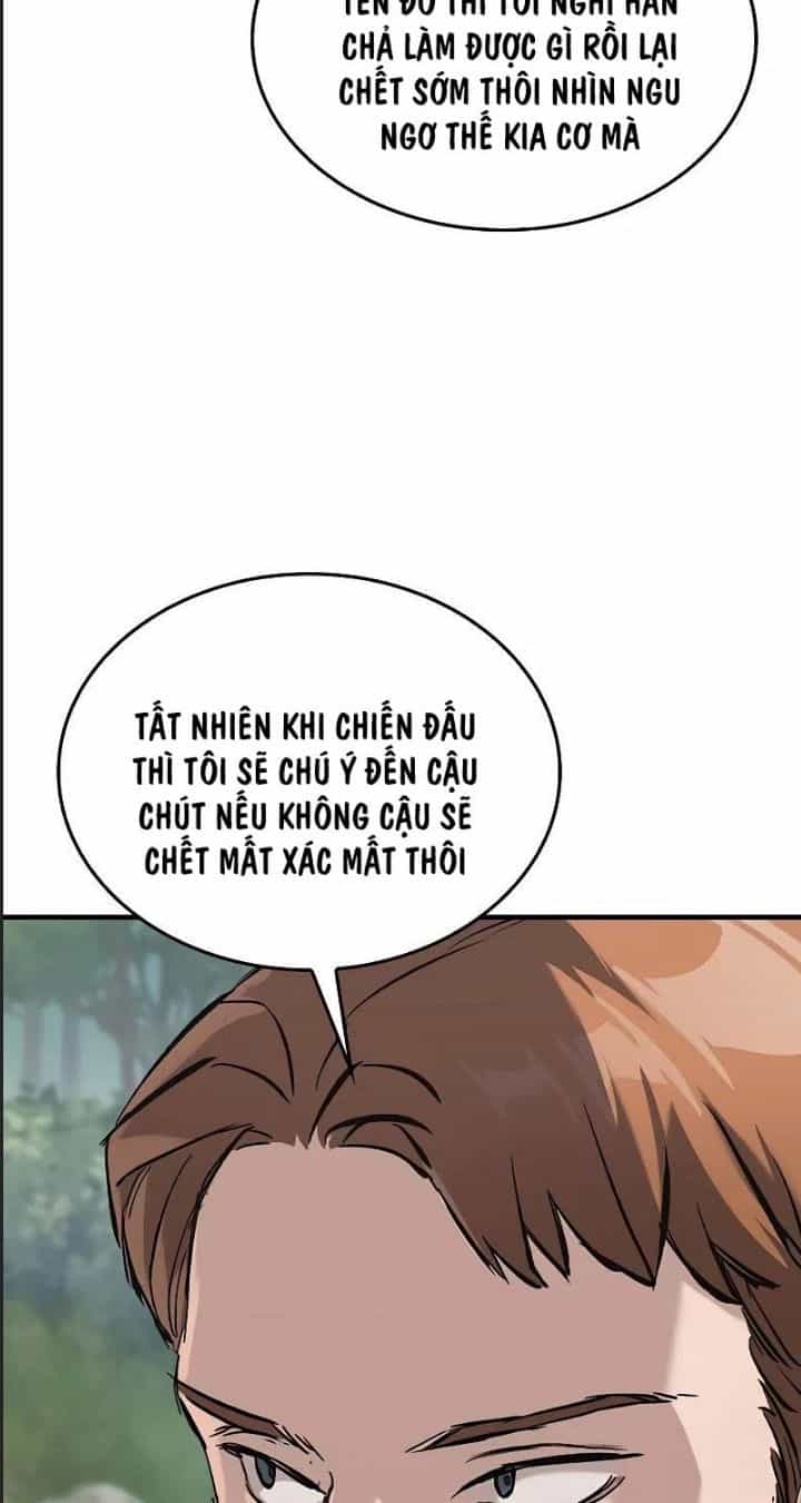 Vĩnh Thoái Hiệp Sĩ - Chương 11 - ảnh 61