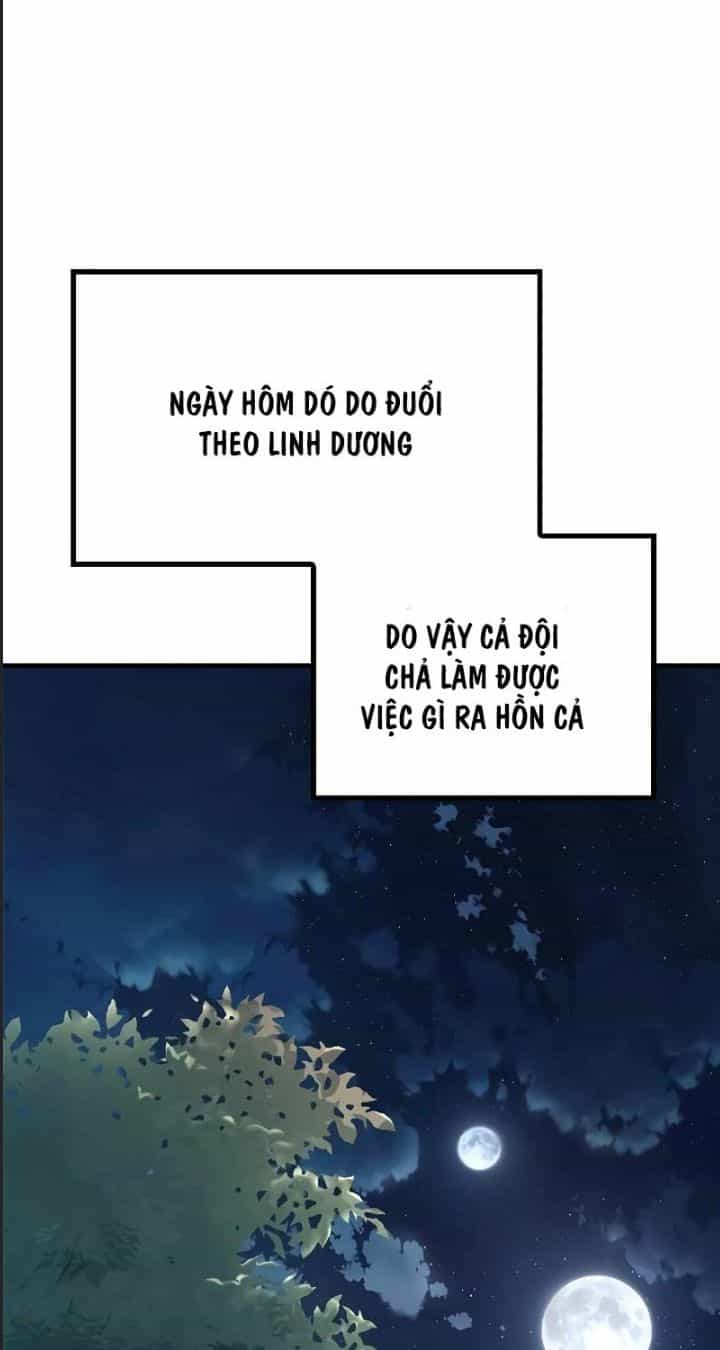 Vĩnh Thoái Hiệp Sĩ - Chương 11 - ảnh 82
