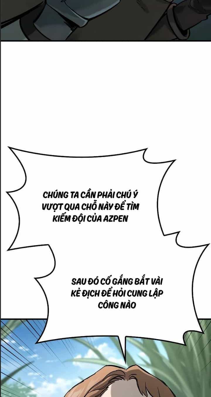 Vĩnh Thoái Hiệp Sĩ - Chương 11 - ảnh 95