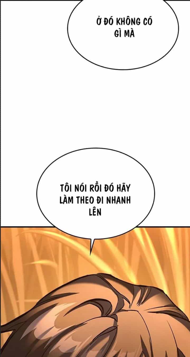 Vĩnh Thoái Hiệp Sĩ - Chương 12 - ảnh 142