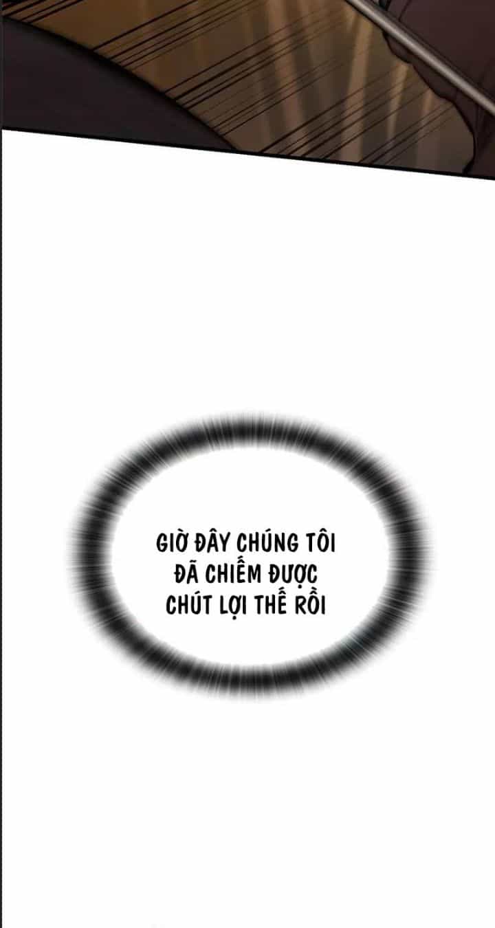 Vĩnh Thoái Hiệp Sĩ - Chương 12 - ảnh 152