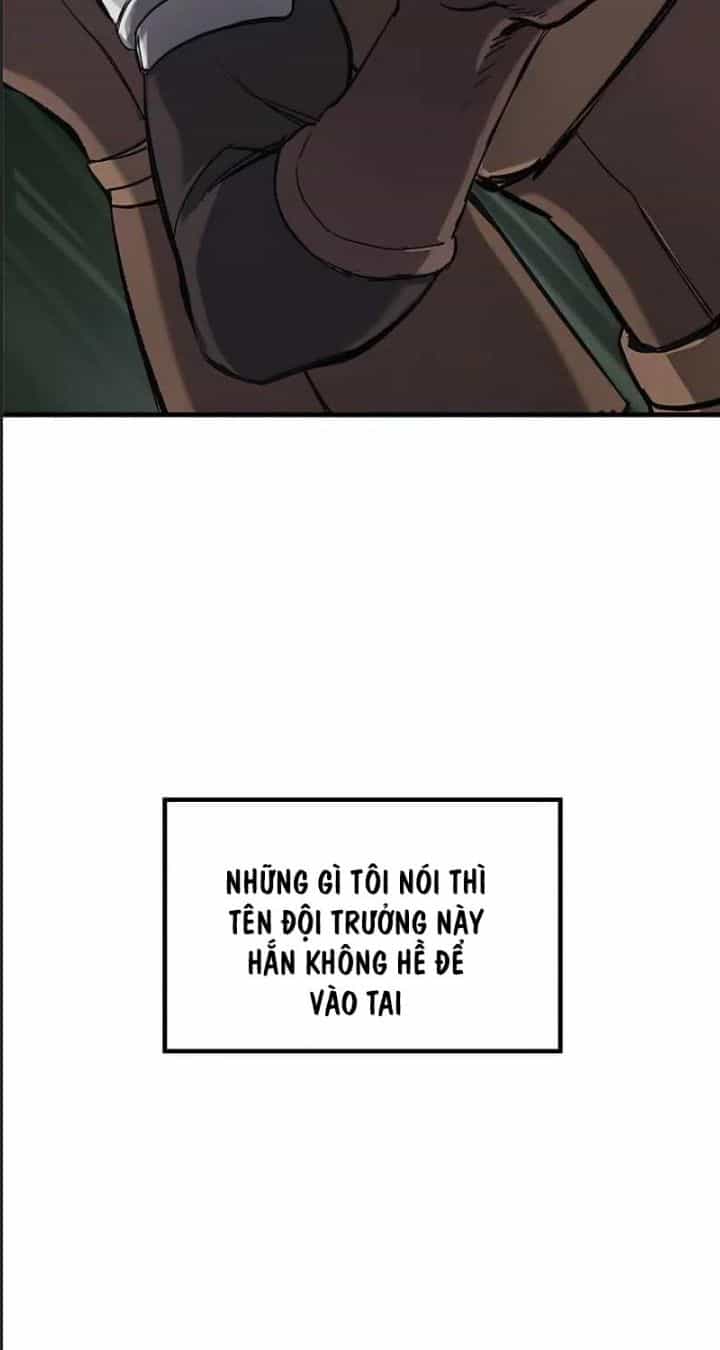 Vĩnh Thoái Hiệp Sĩ - Chương 12 - ảnh 19