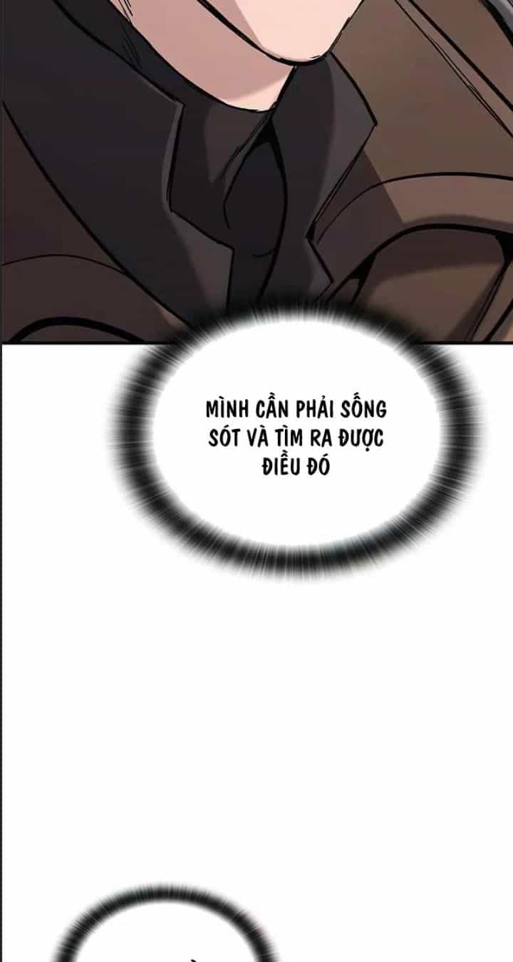 Vĩnh Thoái Hiệp Sĩ - Chương 12 - ảnh 55