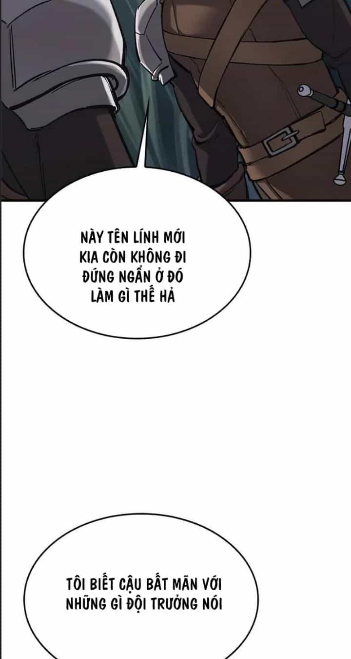 Vĩnh Thoái Hiệp Sĩ - Chương 12 - ảnh 61