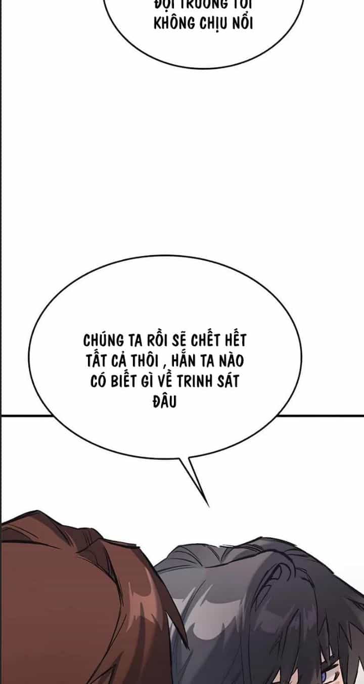 Vĩnh Thoái Hiệp Sĩ - Chương 12 - ảnh 63