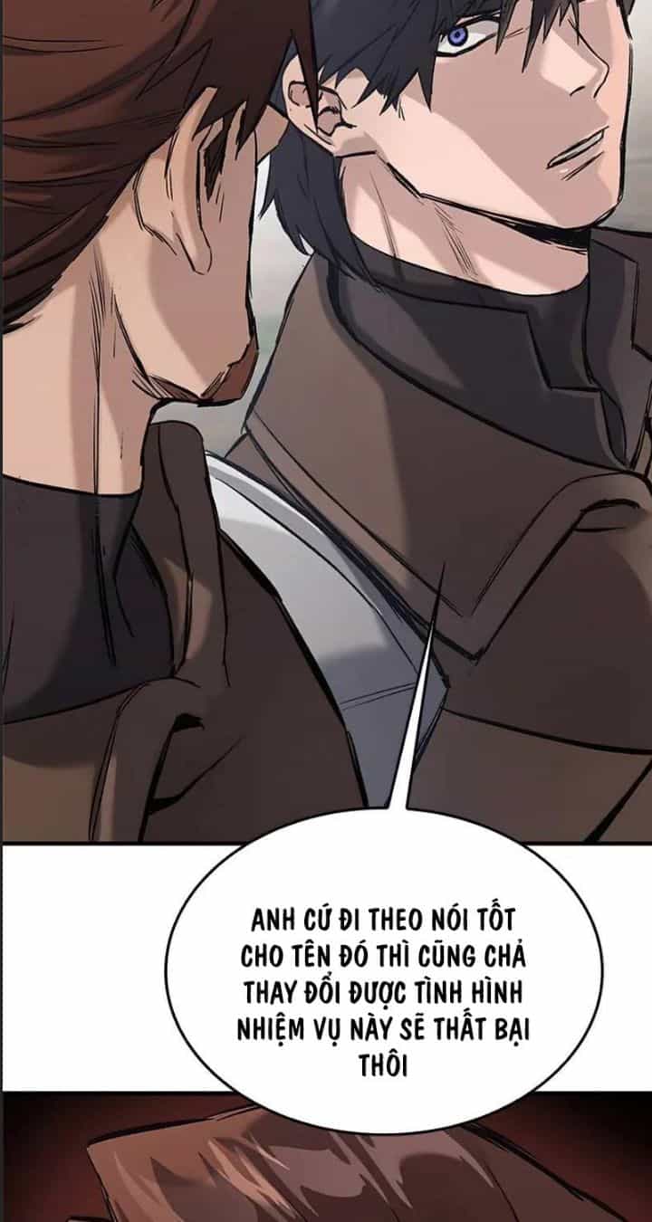 Vĩnh Thoái Hiệp Sĩ - Chương 12 - ảnh 64