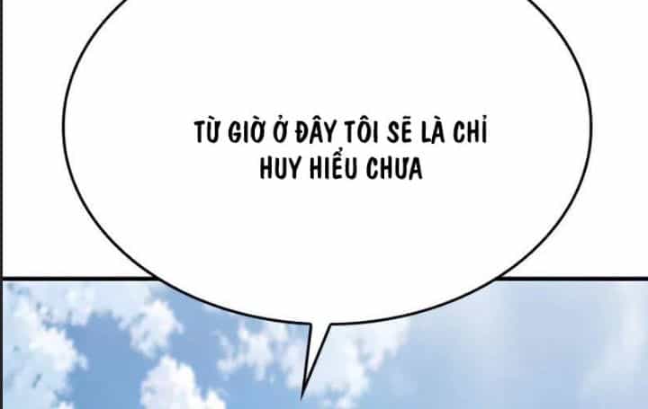 Vĩnh Thoái Hiệp Sĩ - Chương 12 - ảnh 71