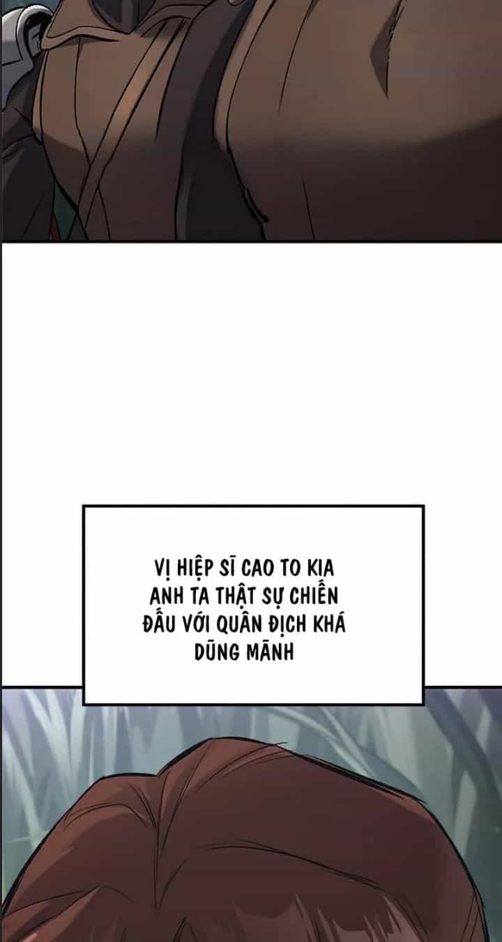 Vĩnh Thoái Hiệp Sĩ - Chương 12 - ảnh 76