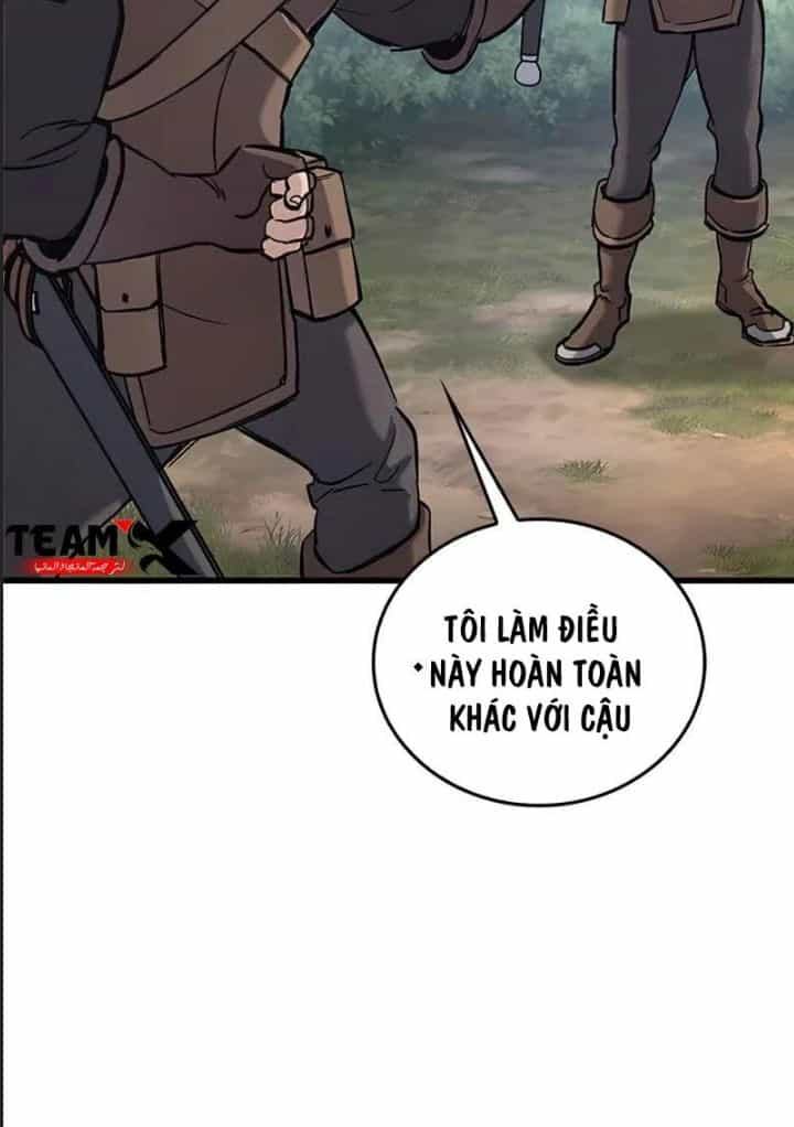 Vĩnh Thoái Hiệp Sĩ - Chương 12 - ảnh 88