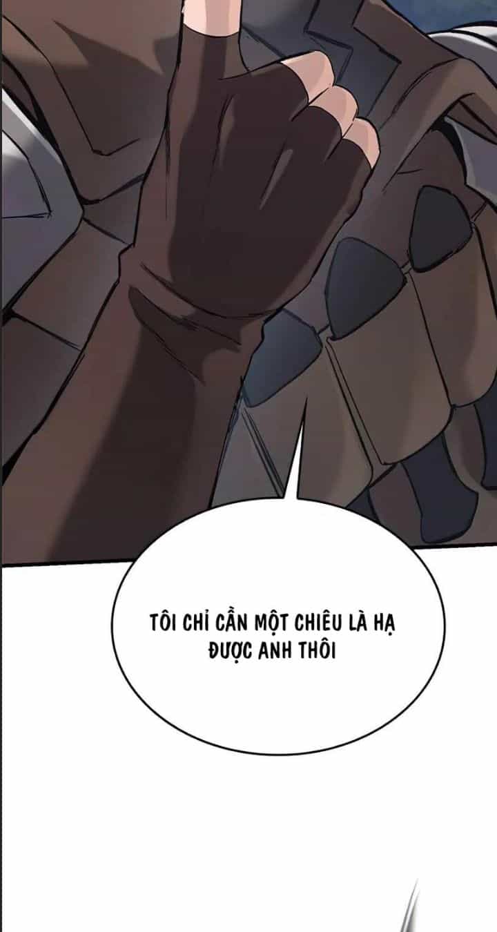Vĩnh Thoái Hiệp Sĩ - Chương 12 - ảnh 91