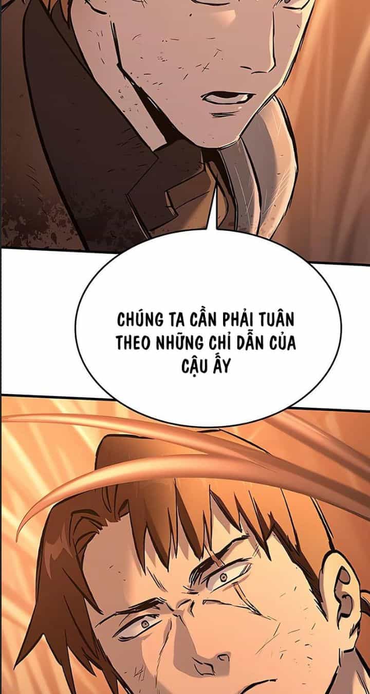 Vĩnh Thoái Hiệp Sĩ - Chương 13 - ảnh 100