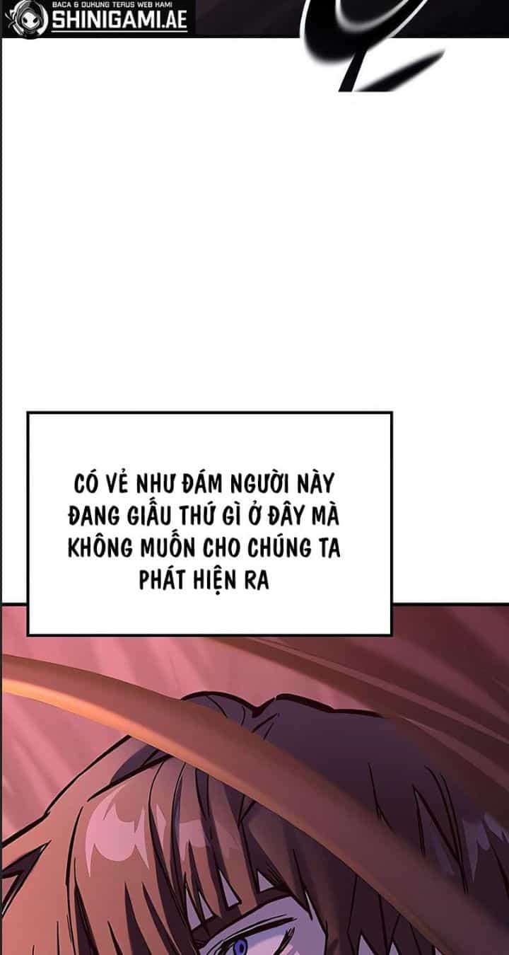 Vĩnh Thoái Hiệp Sĩ - Chương 13 - ảnh 141