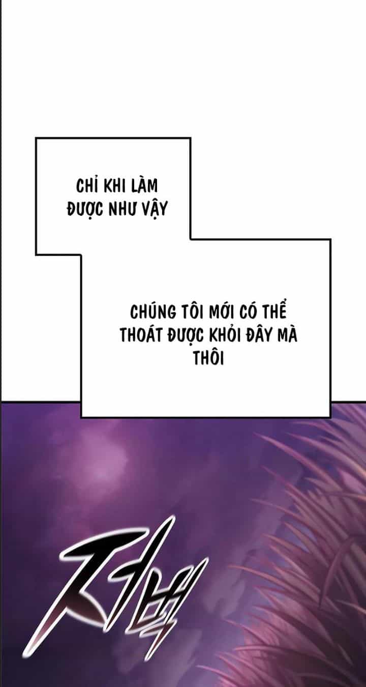 Vĩnh Thoái Hiệp Sĩ - Chương 13 - ảnh 152