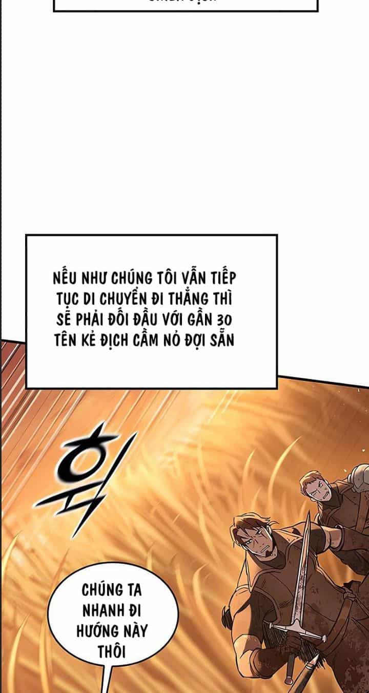 Vĩnh Thoái Hiệp Sĩ - Chương 13 - ảnh 55