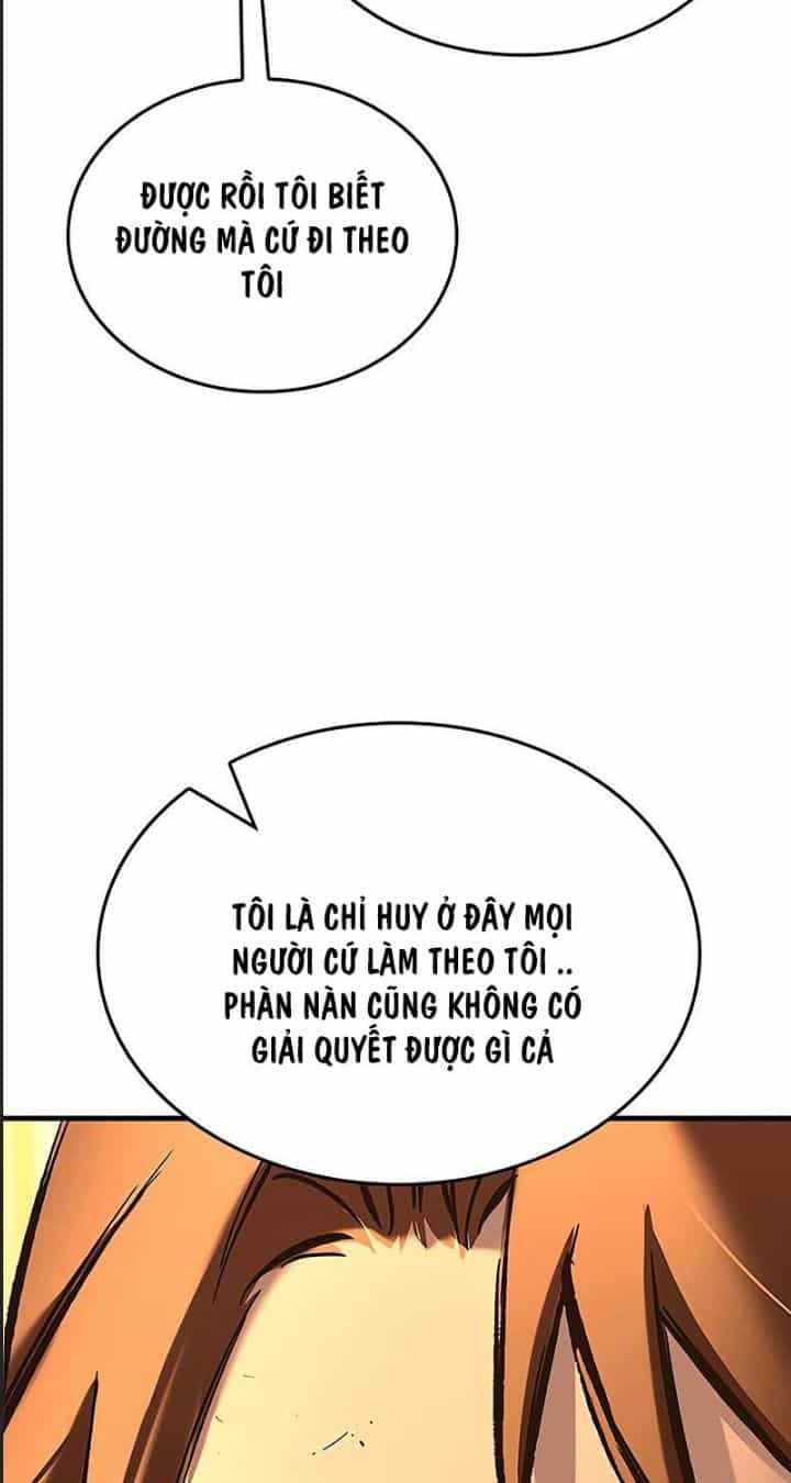 Vĩnh Thoái Hiệp Sĩ - Chương 13 - ảnh 66