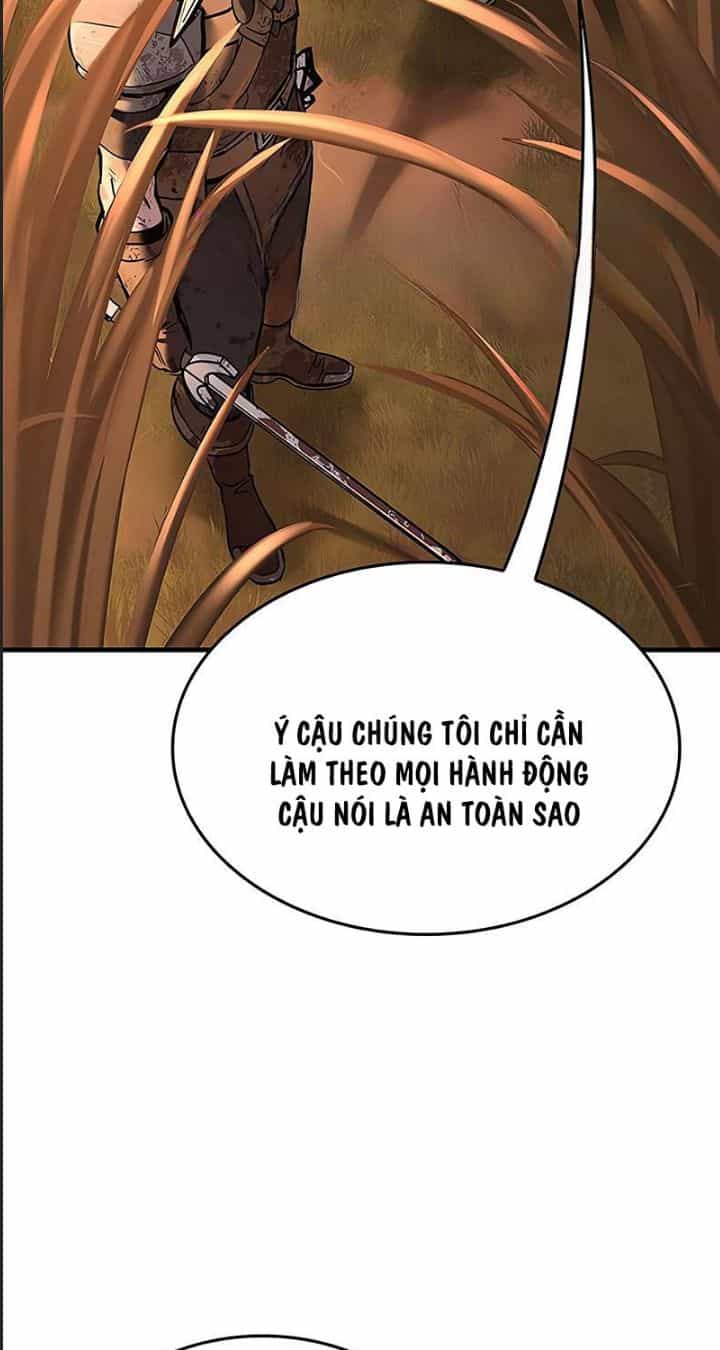 Vĩnh Thoái Hiệp Sĩ - Chương 13 - ảnh 76