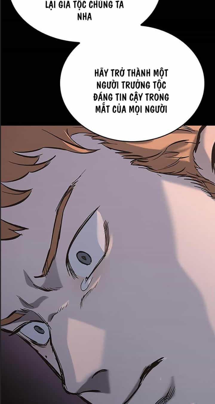Vĩnh Thoái Hiệp Sĩ - Chương 13 - ảnh 89