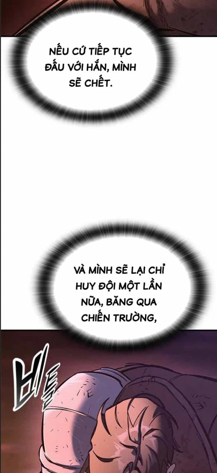 Vĩnh Thoái Hiệp Sĩ - Chương 14 - ảnh 120