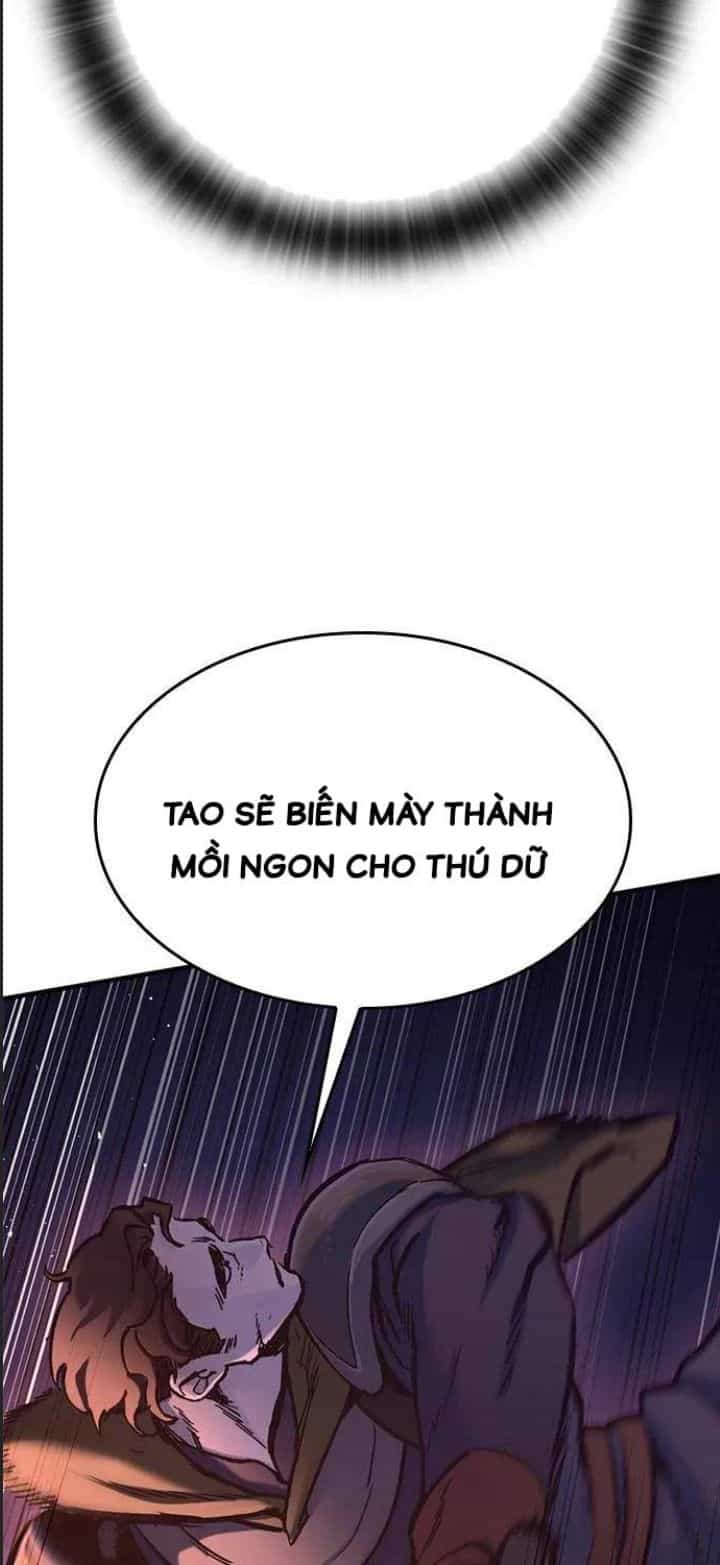 Vĩnh Thoái Hiệp Sĩ - Chương 14 - ảnh 128