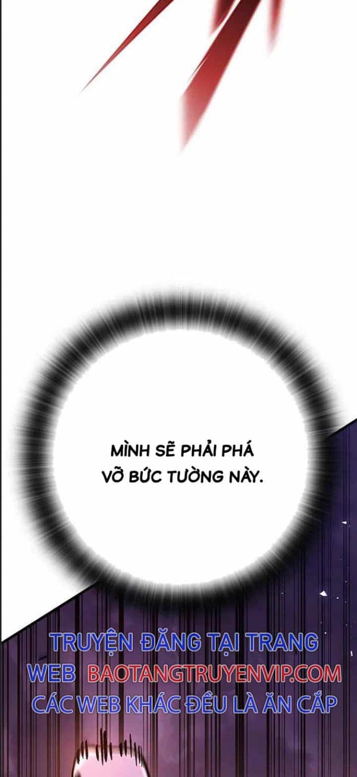 Vĩnh Thoái Hiệp Sĩ - Chương 14 - ảnh 132
