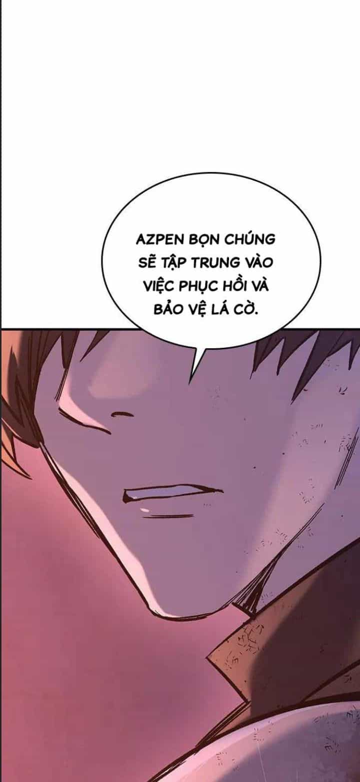 Vĩnh Thoái Hiệp Sĩ - Chương 14 - ảnh 36