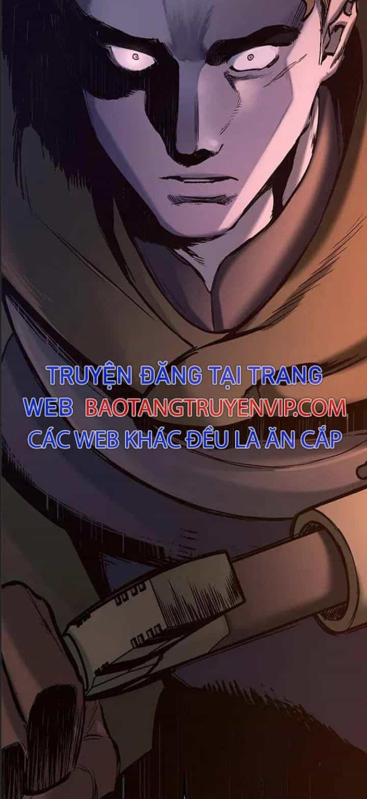 Vĩnh Thoái Hiệp Sĩ - Chương 14 - ảnh 74
