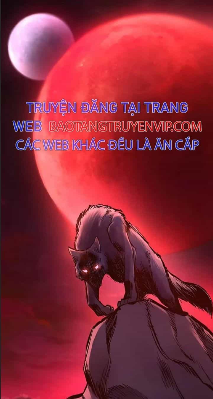 Vĩnh Thoái Hiệp Sĩ - Chương 15 - ảnh 144