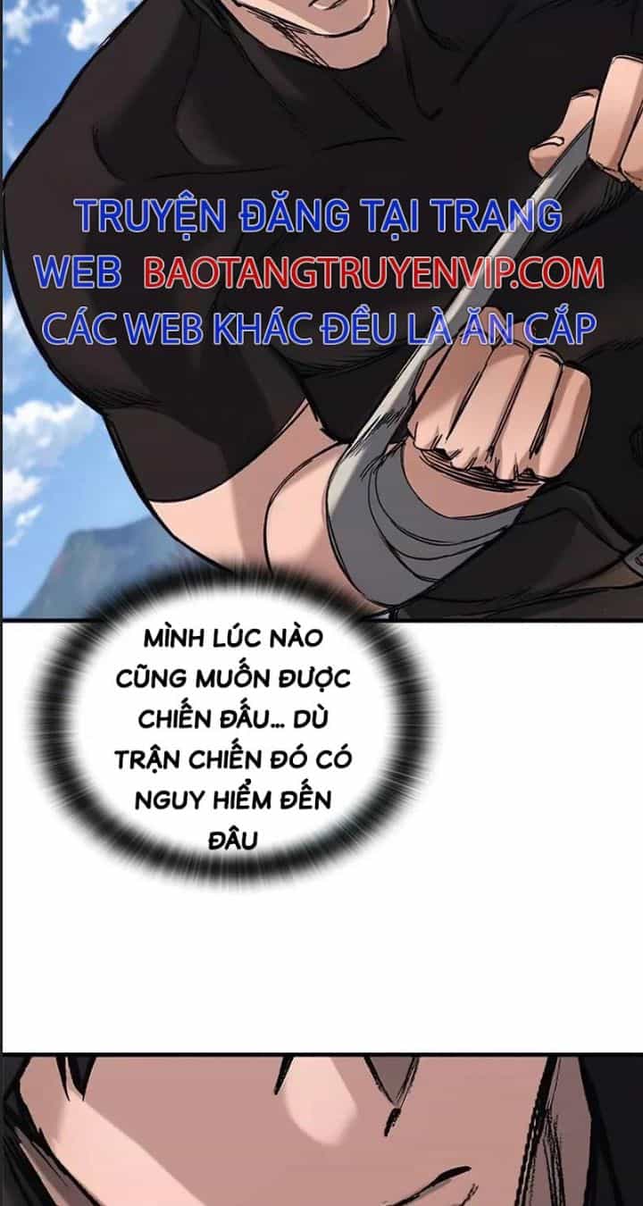 Vĩnh Thoái Hiệp Sĩ - Chương 15 - ảnh 157