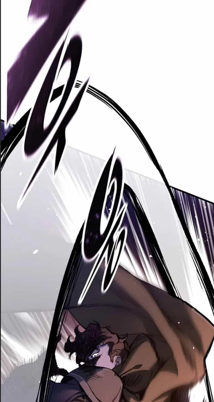 Vĩnh Thoái Hiệp Sĩ - Chương 15 - ảnh 18