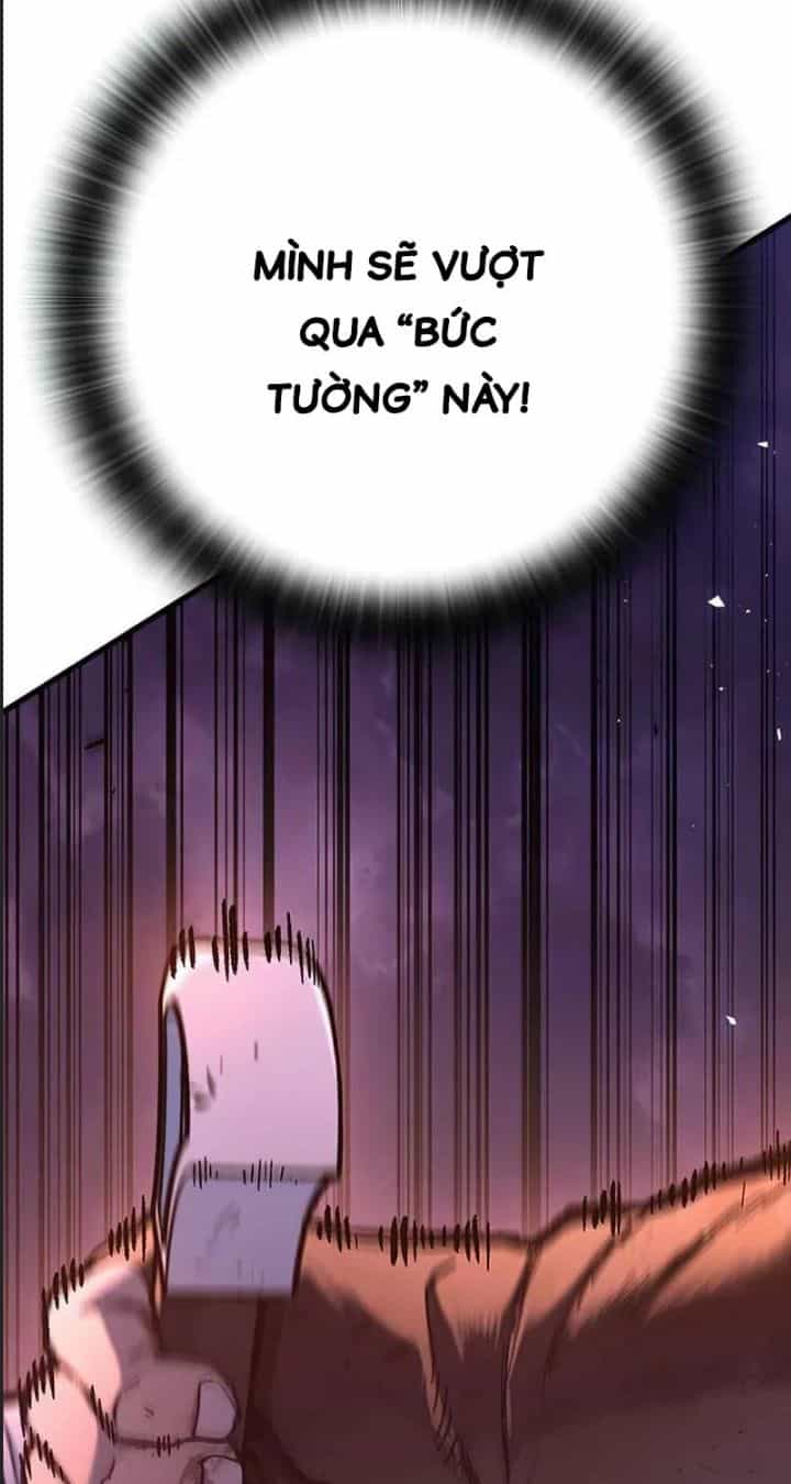 Vĩnh Thoái Hiệp Sĩ - Chương 15 - ảnh 4