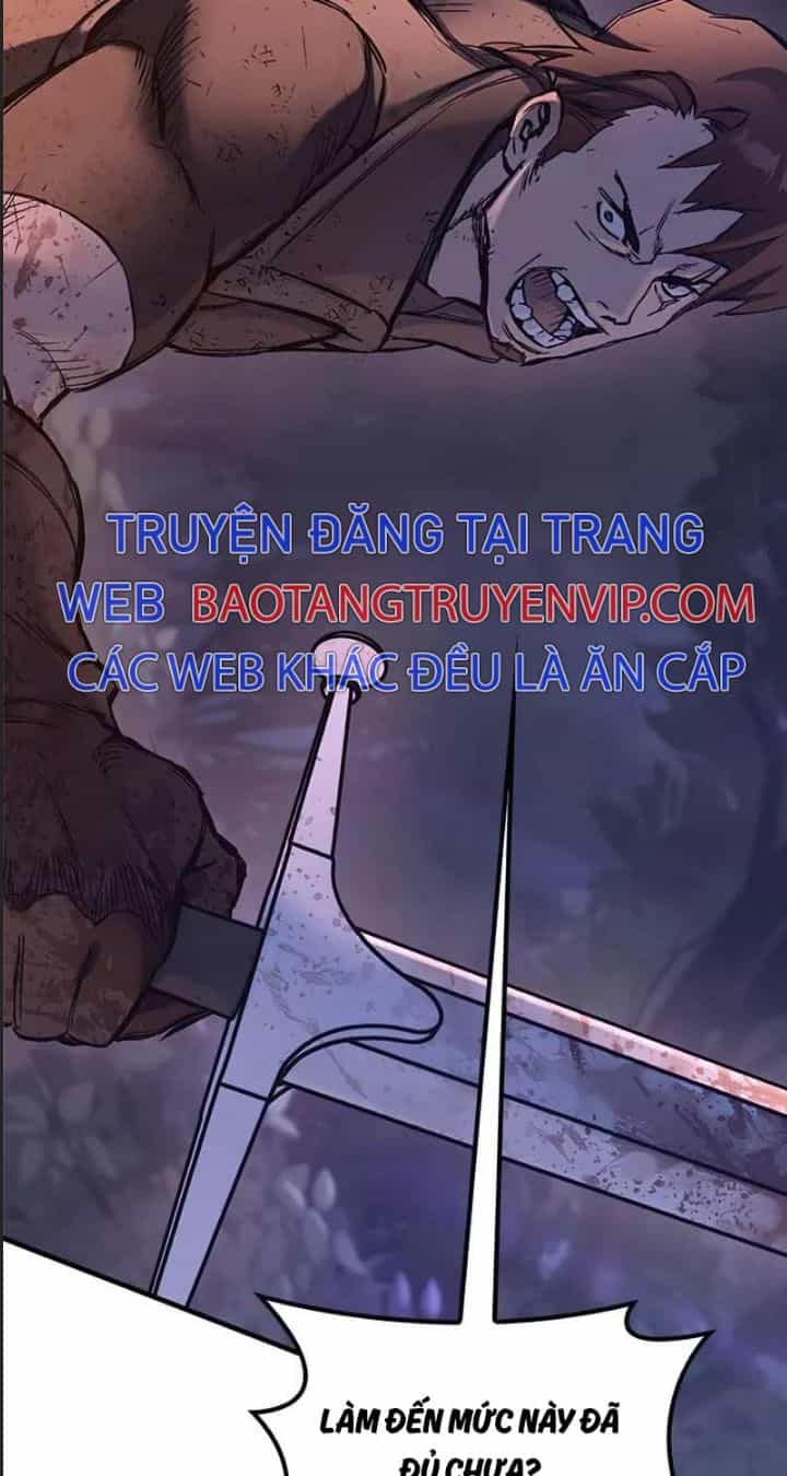 Vĩnh Thoái Hiệp Sĩ - Chương 15 - ảnh 89