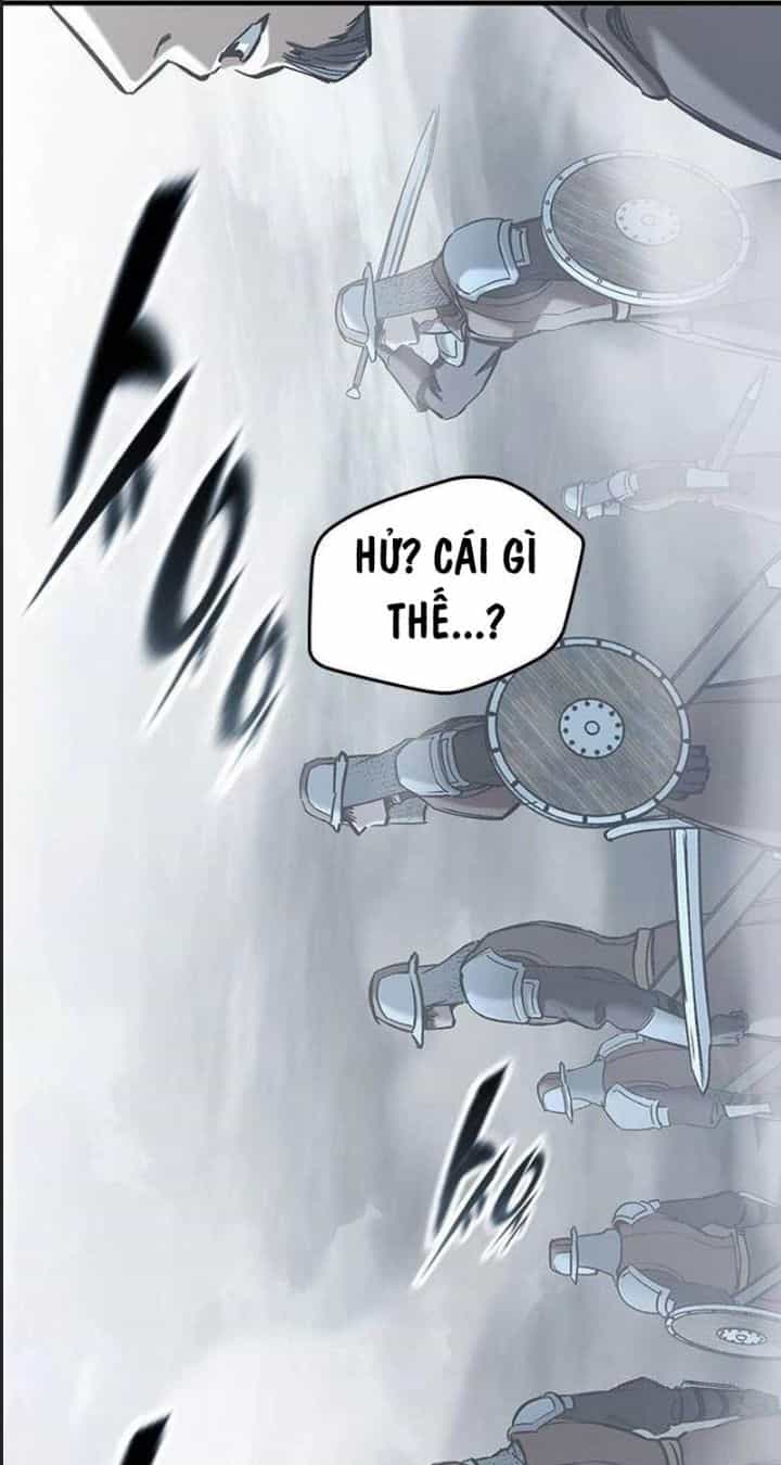 Vĩnh Thoái Hiệp Sĩ - Chương 17 - ảnh 113