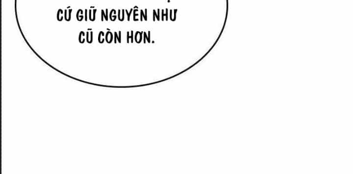Vĩnh Thoái Hiệp Sĩ - Chương 17 - ảnh 21