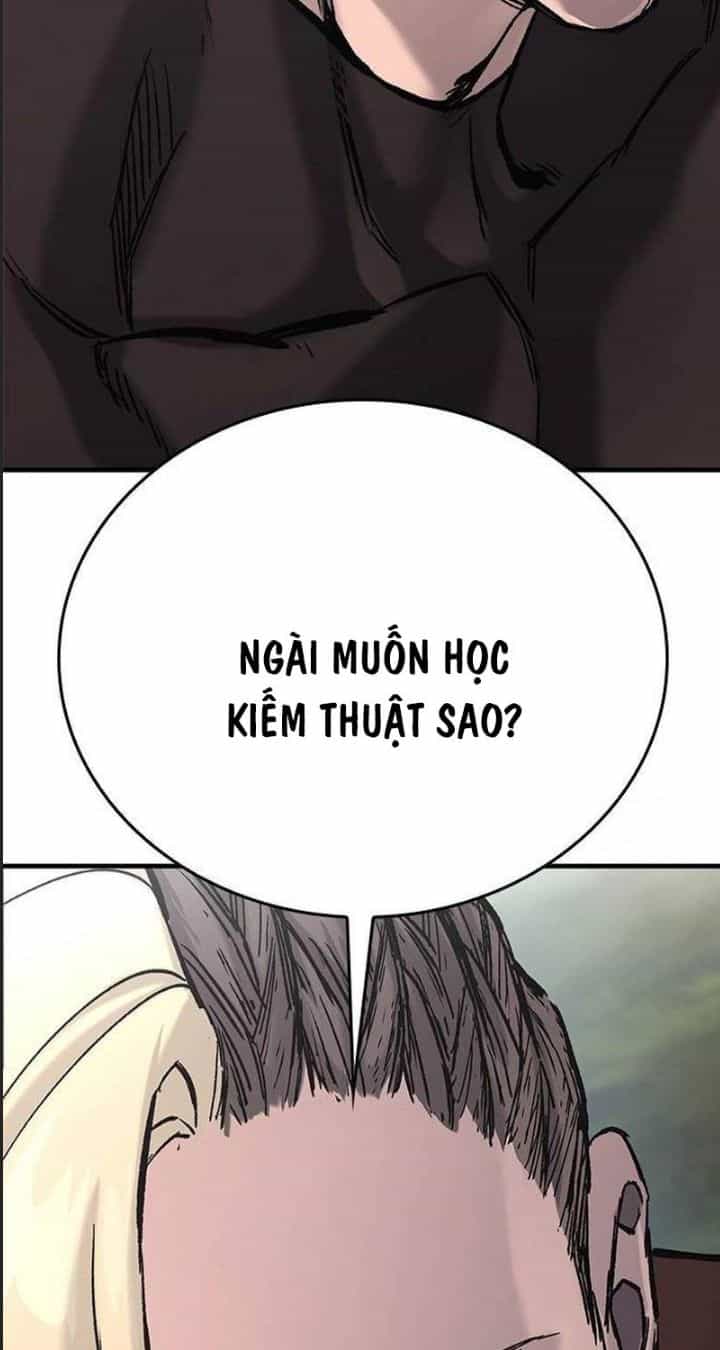 Vĩnh Thoái Hiệp Sĩ - Chương 17 - ảnh 5