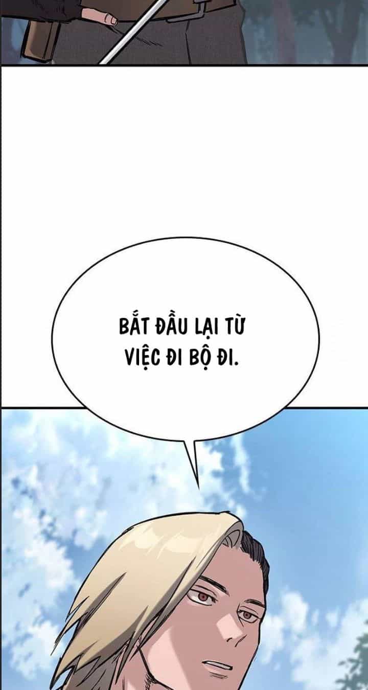 Vĩnh Thoái Hiệp Sĩ - Chương 17 - ảnh 73
