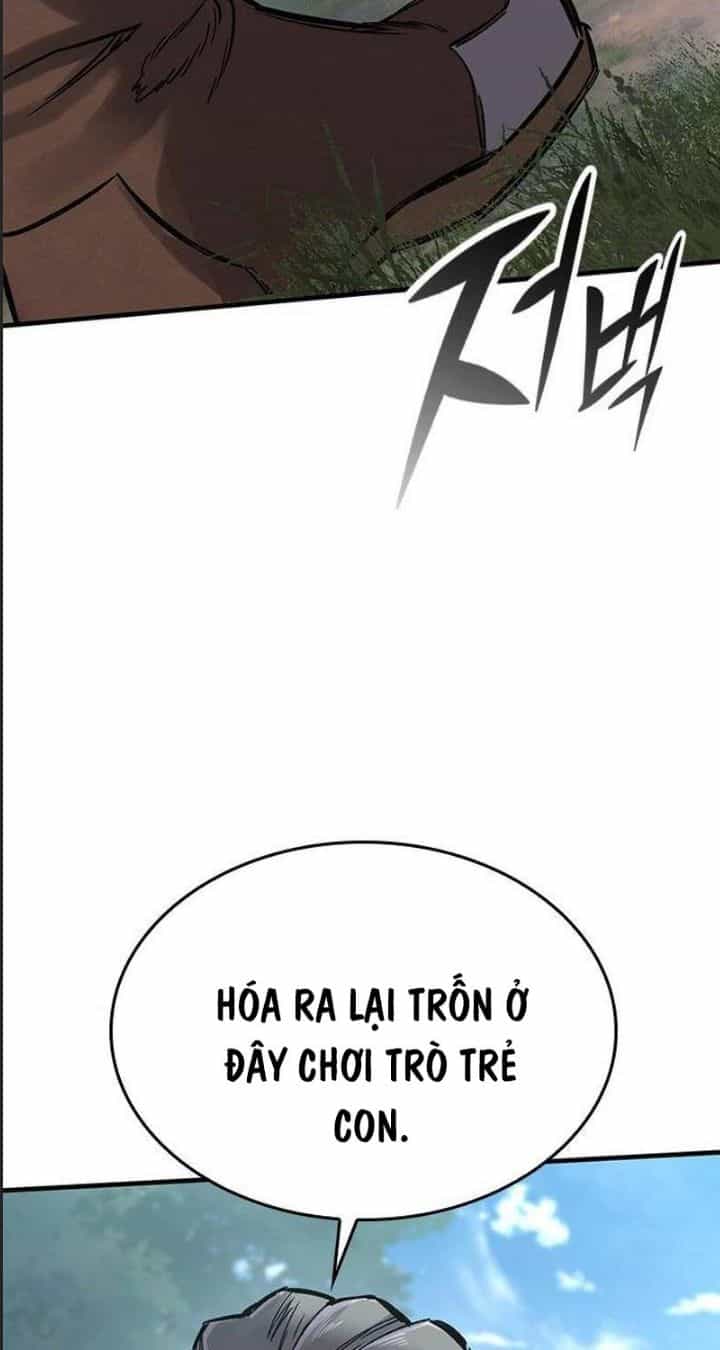 Vĩnh Thoái Hiệp Sĩ - Chương 17 - ảnh 77