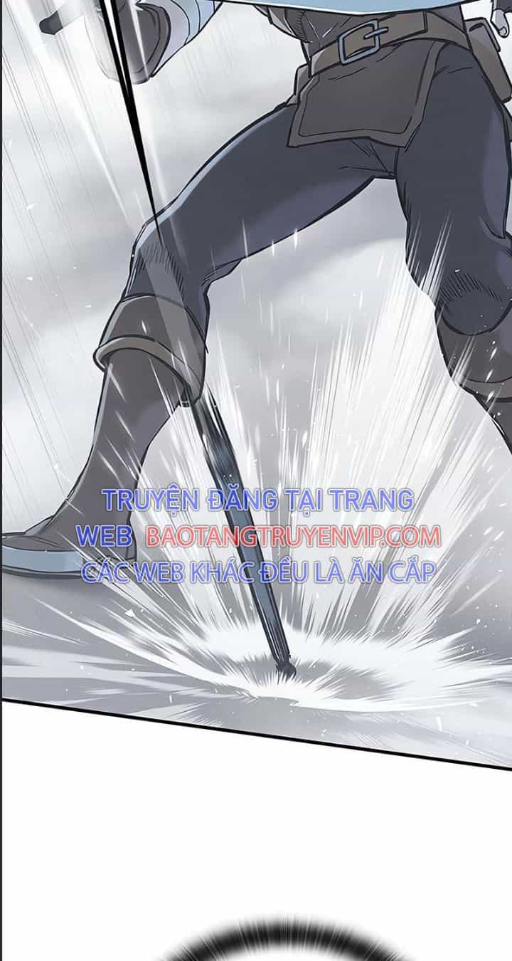 Vĩnh Thoái Hiệp Sĩ - Chương 18 - ảnh 10