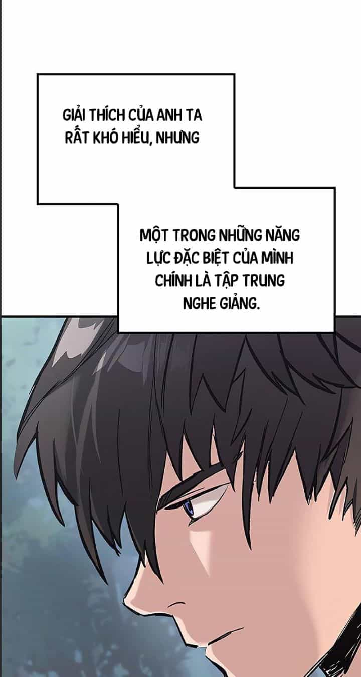 Vĩnh Thoái Hiệp Sĩ - Chương 18 - ảnh 46