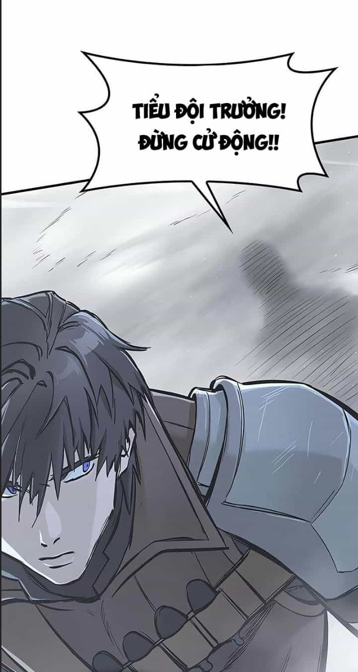 Vĩnh Thoái Hiệp Sĩ - Chương 18 - ảnh 5