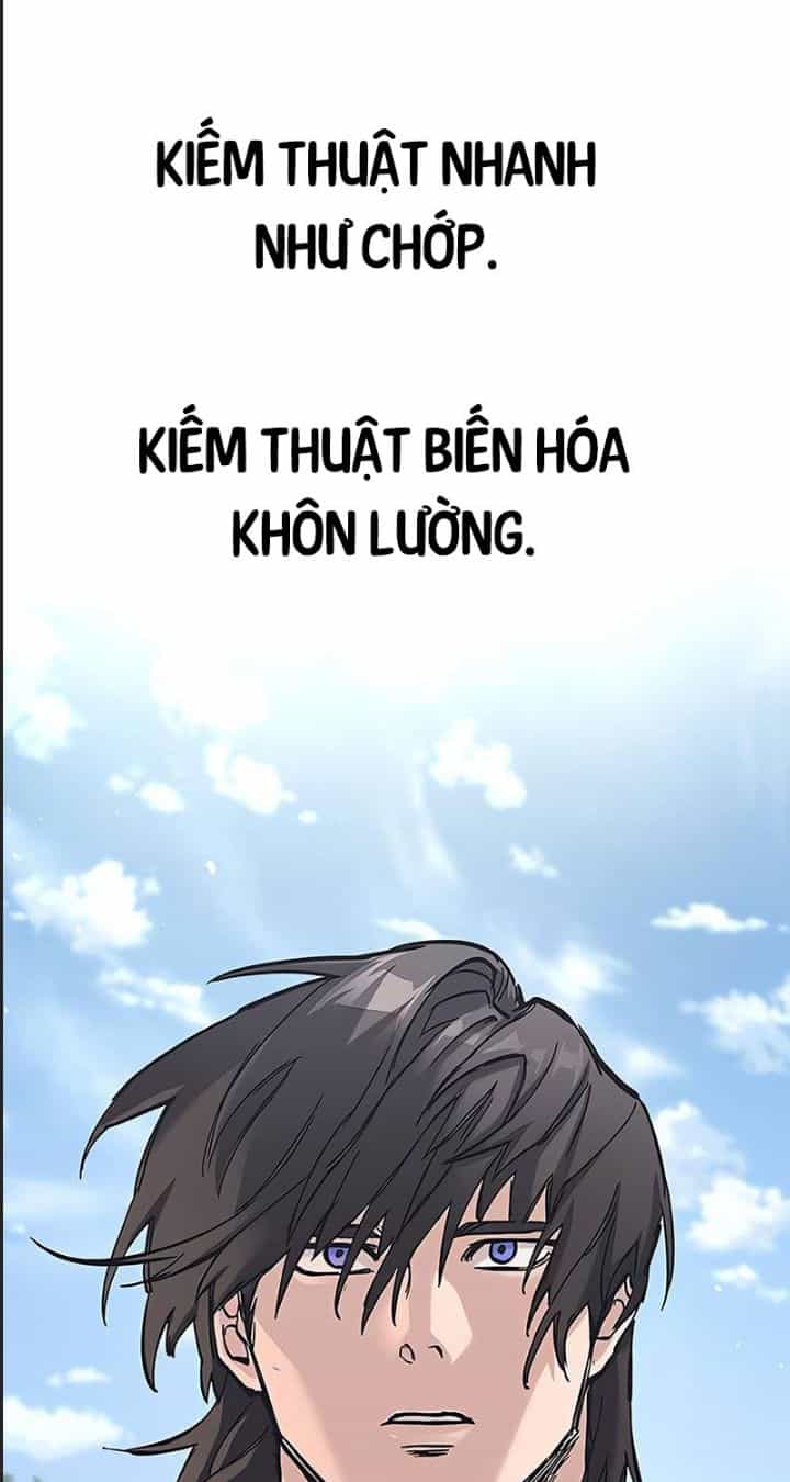 Vĩnh Thoái Hiệp Sĩ - Chương 19 - ảnh 113
