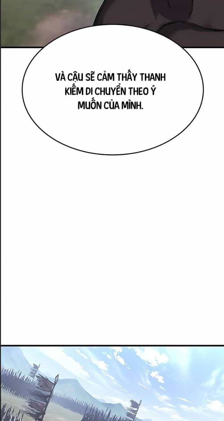 Vĩnh Thoái Hiệp Sĩ - Chương 19 - ảnh 143