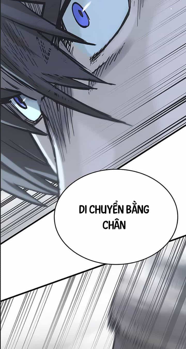 Vĩnh Thoái Hiệp Sĩ - Chương 19 - ảnh 43