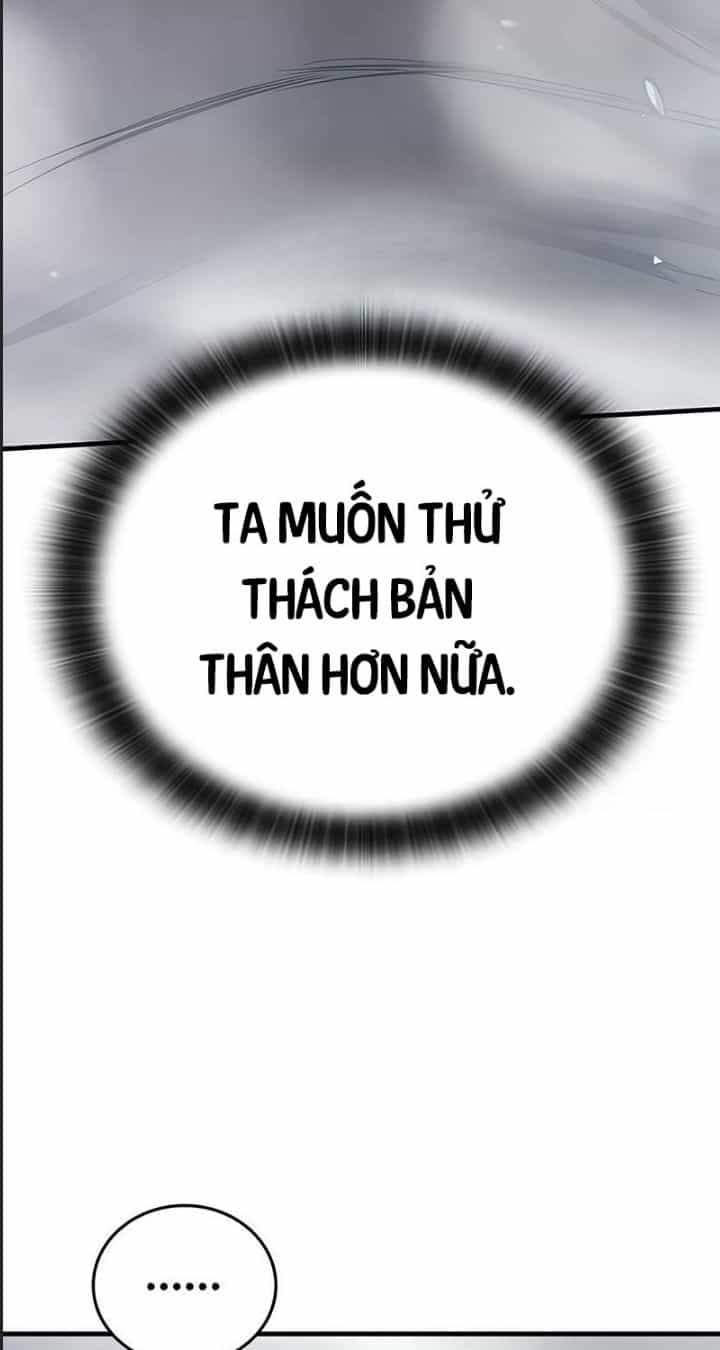 Vĩnh Thoái Hiệp Sĩ - Chương 19 - ảnh 64