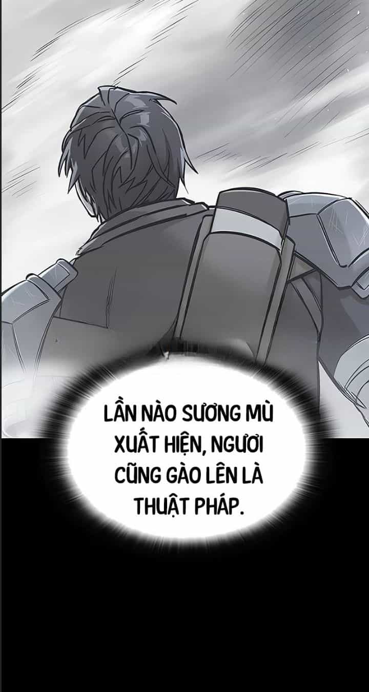Vĩnh Thoái Hiệp Sĩ - Chương 19 - ảnh 80