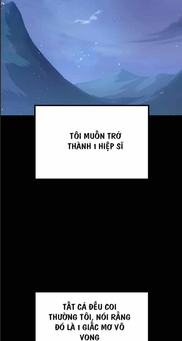 Vĩnh Thoái Hiệp Sĩ - Chương 2 - ảnh 113