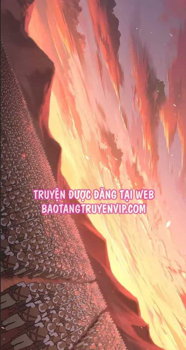 Vĩnh Thoái Hiệp Sĩ - Chương 2 - ảnh 172