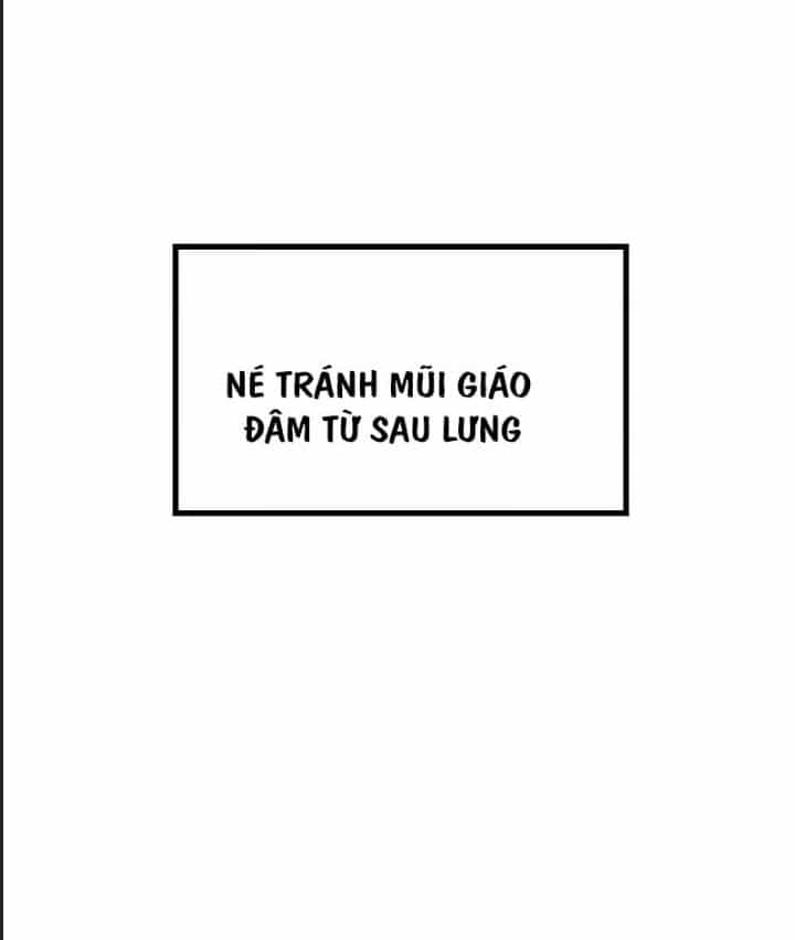 Vĩnh Thoái Hiệp Sĩ - Chương 2 - ảnh 184